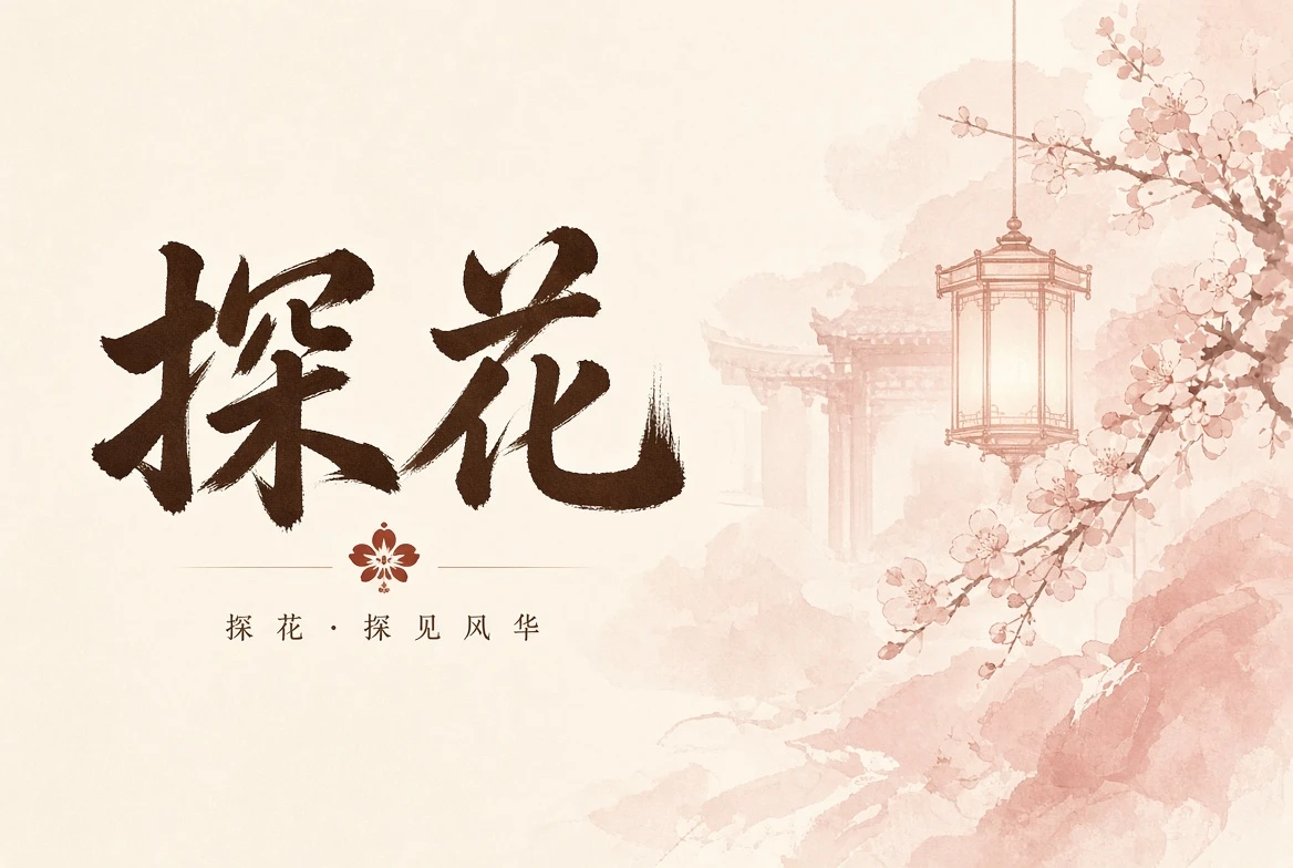 安装说明内容导览